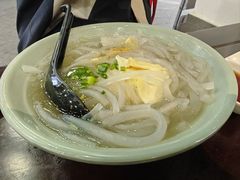 -丁莲芳(红旗路店)