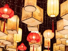 -杭州宋城