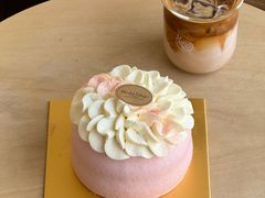 -布歌东京(金融街购物中心店)