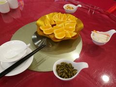 -田园小观园(武大店)