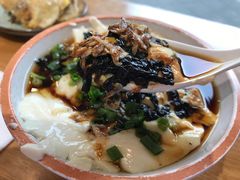 -小桃园·豆浆油条(复兴中路店)