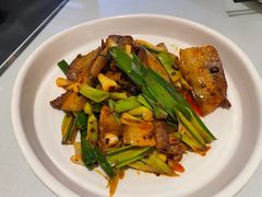 -马仕玖煲(北京东路店)