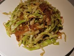 -旺顺阁鱼头泡饼(常营店)