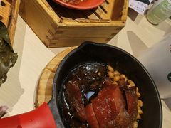 -避风塘(嘉兴八佰伴店)