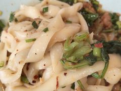 -东方削面(迎泽街店)