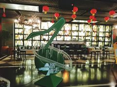 -星聚会KTV(苏州信投大厦店)