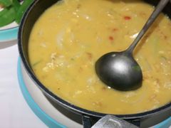 -解家河南菜(商鼎路店)