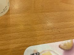 -满记甜品(南京虹悦城三店)