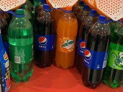 -永旺梦乐城(金银潭店)