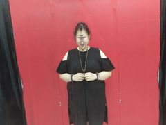 -武汉5D星空错觉艺术馆(中心百货店)