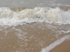 IMGP6879-白城沙滩