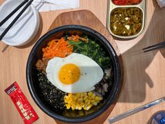 -米村拌饭(杭州国大城市广场店)