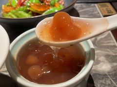 -平山宴(瘦西湖店)