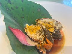 -知味观·味庄(杨公堤店)