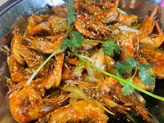 -重庆巴渝火锅(钟家村店)