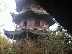 -安方塔