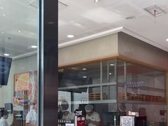 -喜家德虾仁水饺(金融中心店)