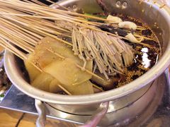 -徐妹串串香(春熙路店)