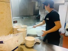 -五芳斋(中山大道总店)