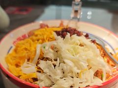 -怪噜范·贵阳小吃大排档(世纪金源店)