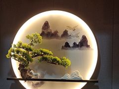 -老边饺子馆·东北菜(虎坊桥店)
