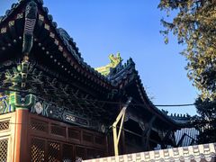 -贤良祠