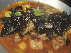 -卯时·龙光雅宴·精致锡帮菜(惠山古镇店)