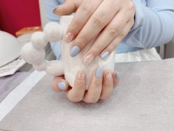 -丹曦·美甲美睫