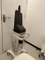 -JNK皮肤管理中心