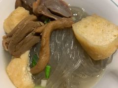 -弄堂小笼包(天津南开大悦城店)