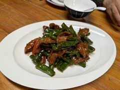-舟小鲜·舟山小渔村(凤城四路中登广场店)