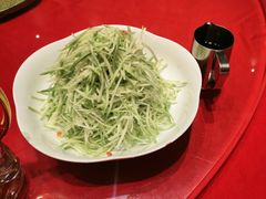 -红城阁·上海味道(四平路店)