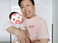 -天鹅到家·保姆月嫂育儿嫂(总店)
