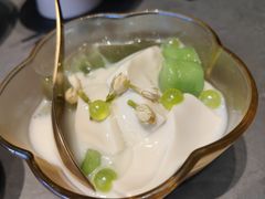 -俏立方·15年新楚菜