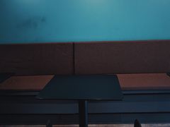 -NokNok Coffee(宽窄巷子店)