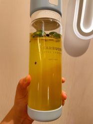 -Oasis Beauty水磨坊科技美肤中心