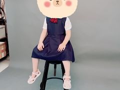 -学长的小象馆(江南西~青凤大街店)