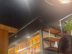-鱼亨小鲜酸菜鱼(大信店)