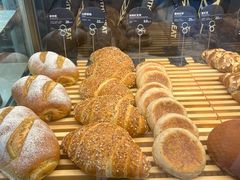 -原麦山丘(望京小街店)