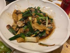 -妈妈菜舟山海鲜(定海古城店)