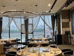 -东南里湖景餐厅·新闽菜(浦西万达店)