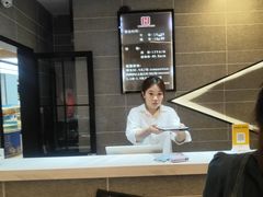 -集杰尚品海鲜烤肉火锅自助餐厅(经区九龙城店)