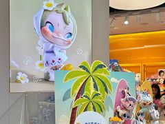 -万达广场(济南魏家庄店)