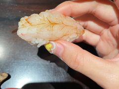 -元熹会席料理