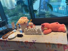 -卡朋西餐(宝安大仟里店)