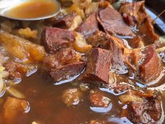-赵家牛肉砂锅(台西三路店)