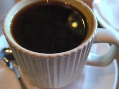 -玛格萝妮(汇智国际商业中心店)