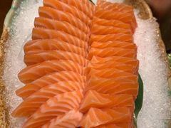 -古京·臻致料理(月湖店)