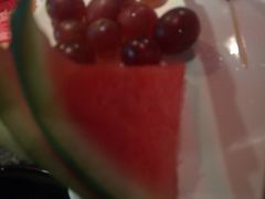 -好乐迪(张扬路八佰伴店)