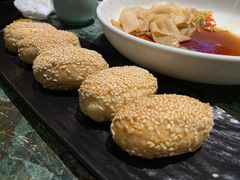 -苏帮袁Sue Cuisine(南开大悦城店)